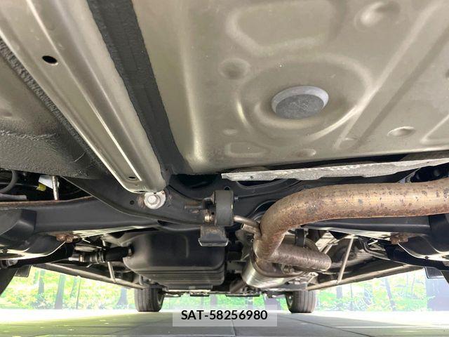 Toyota ALPHARD 2016-11 7499335-18