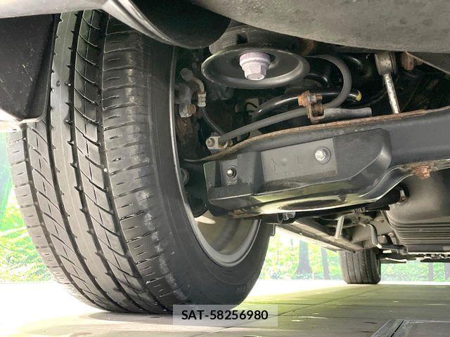 Toyota ALPHARD 2016-11 7499335-19