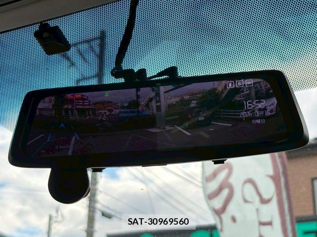 Toyota ALPHARD 2016-10 7499347-27