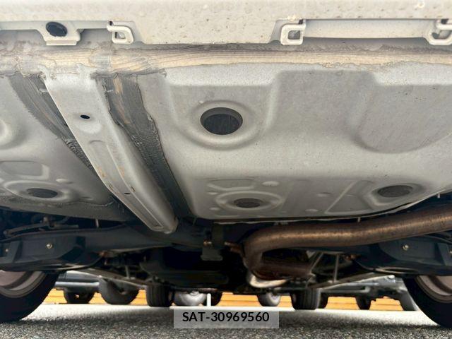 Toyota ALPHARD 2016-10 7499347-29