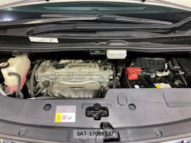 Toyota ALPHARD 2020-10 7499322-17