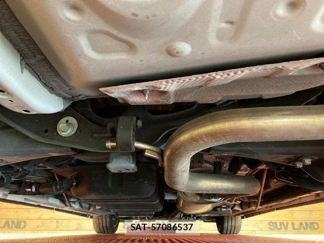 Toyota ALPHARD 2020-10 7499322-18