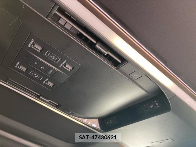 Toyota ALPHARD 2024-01 7499304-15