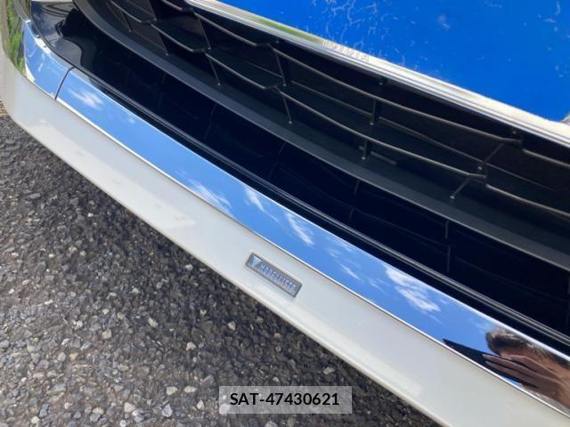 Toyota ALPHARD 2024-01 7499304-8