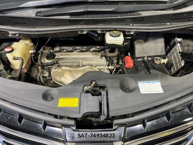 Toyota ALPHARD 2014-12 7499353-18