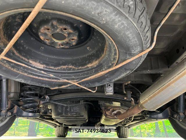 Toyota ALPHARD 2014-12 7499353-19
