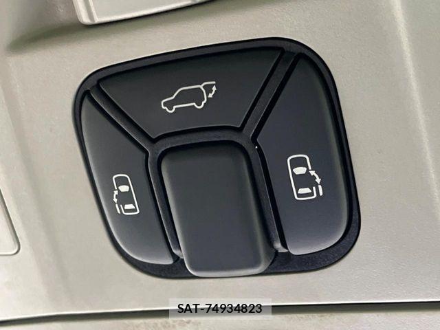 Toyota ALPHARD 2014-12 7499353-2