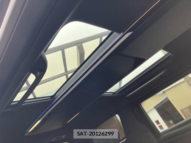 Toyota ALPHARD 2024-12 7508030-14