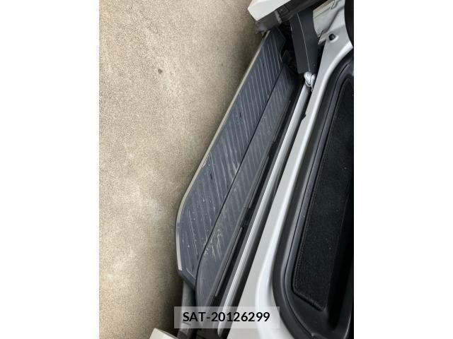 Toyota ALPHARD 2024-12 7508030-15