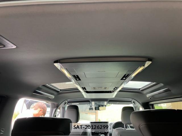 Toyota ALPHARD 2024-12 7508030-17