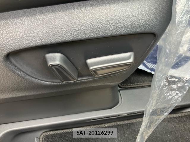 Toyota ALPHARD 2024-12 7508030-19