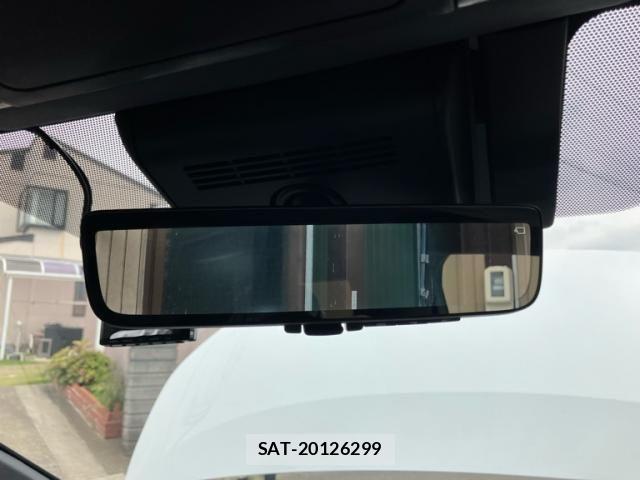 Toyota ALPHARD 2024-12 7508030-23