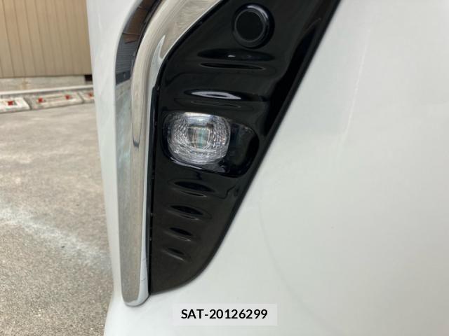 Toyota ALPHARD 2024-12 7508030-5