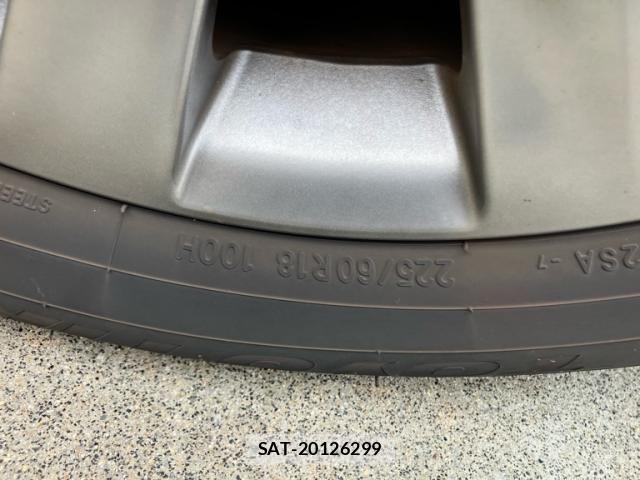Toyota ALPHARD 2024-12 7508030-7