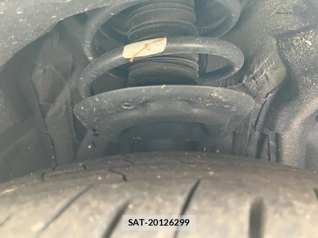 Toyota ALPHARD 2024-12 7508030-8