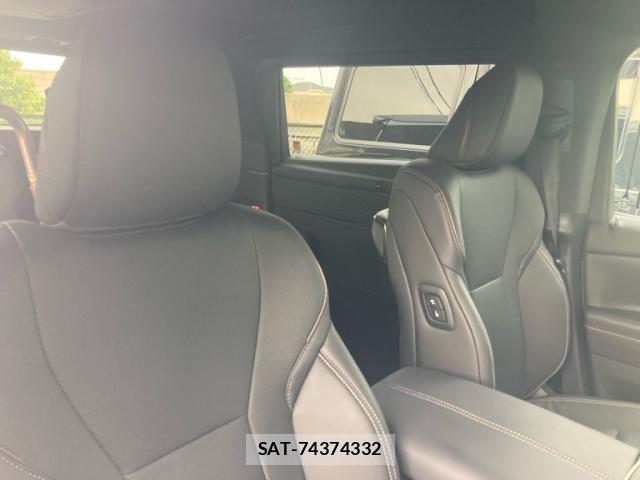 Toyota ALPHARD 2025-10 7499306-10