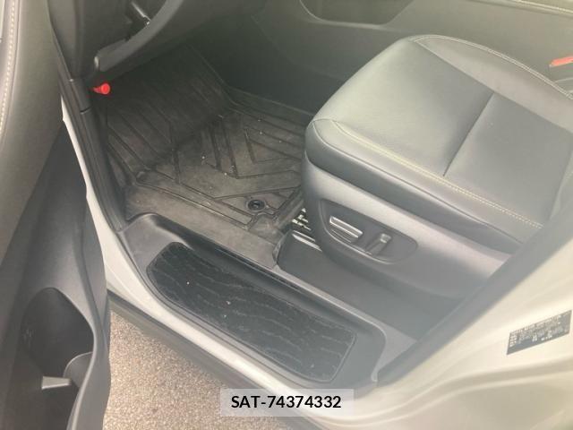 Toyota ALPHARD 2025-10 7499306-13