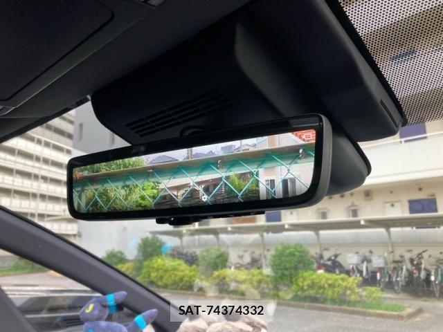 Toyota ALPHARD 2025-10 7499306-17