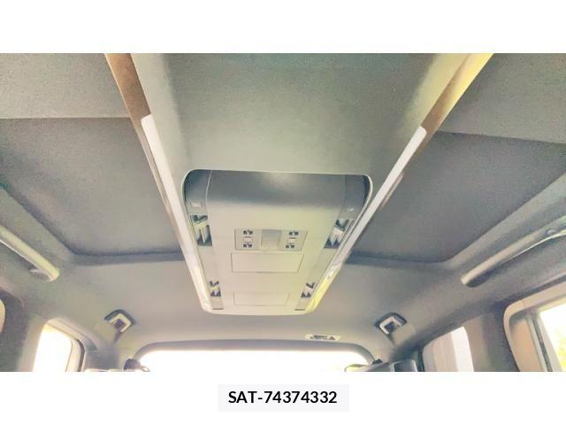 Toyota ALPHARD 2025-10 7499306-25