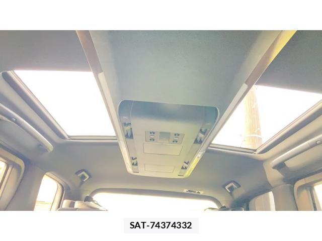 Toyota ALPHARD 2025-10 7499306-26