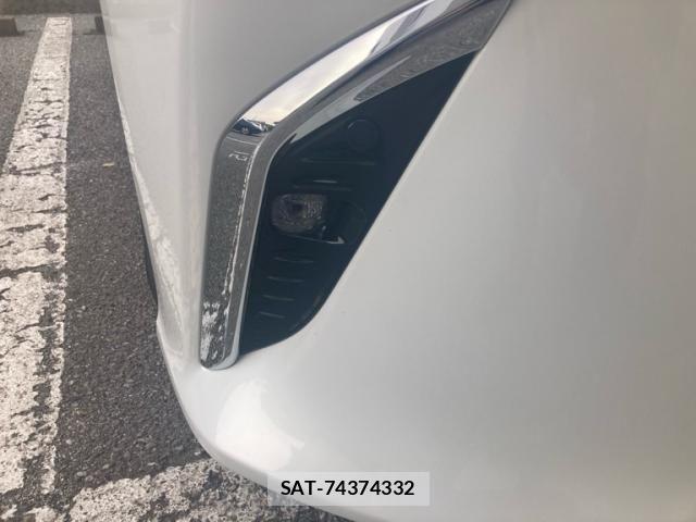 Toyota ALPHARD 2025-10 7499306-7