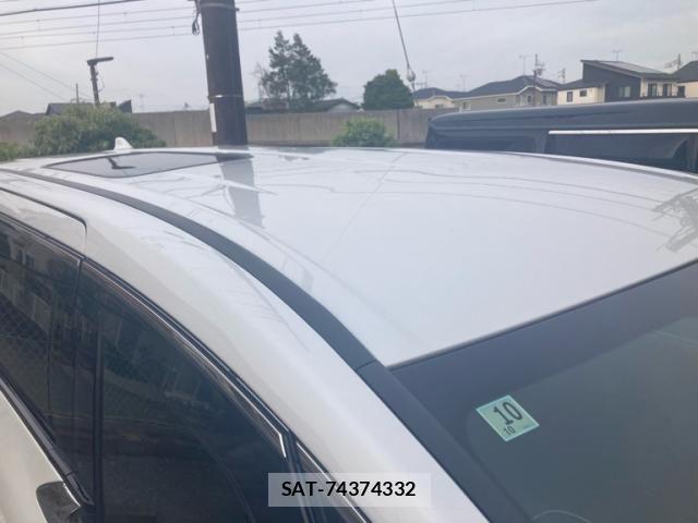 Toyota ALPHARD 2025-10 7499306-8