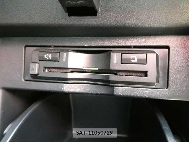 Toyota ALPHARD 2015-12 7499351-5