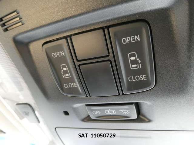 Toyota ALPHARD 2015-12 7499351-6