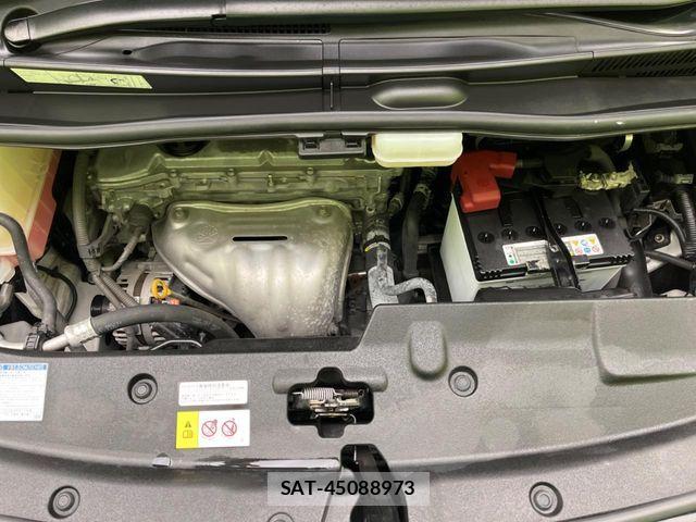 Toyota ALPHARD 2018-11 7499330-18