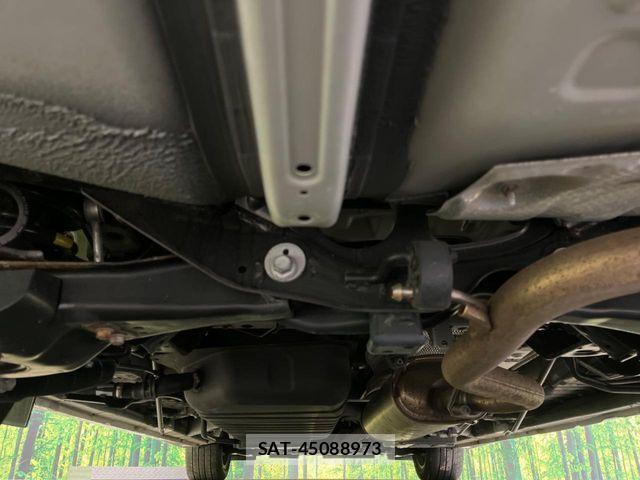 Toyota ALPHARD 2018-11 7499330-19