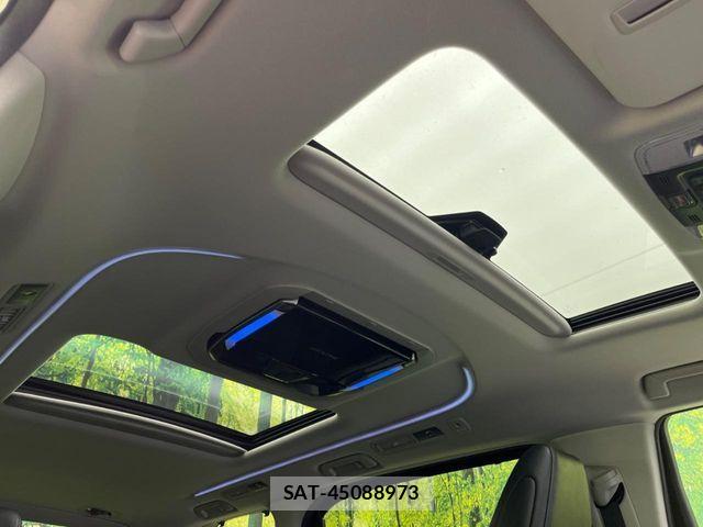 Toyota ALPHARD 2018-11 7499330-2