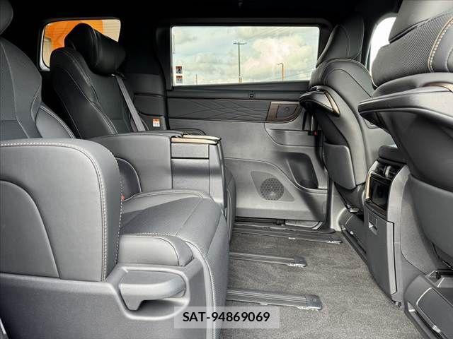 Toyota ALPHARD 2025-06 7508028-16