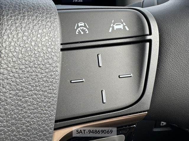 Toyota ALPHARD 2025-06 7508028-22