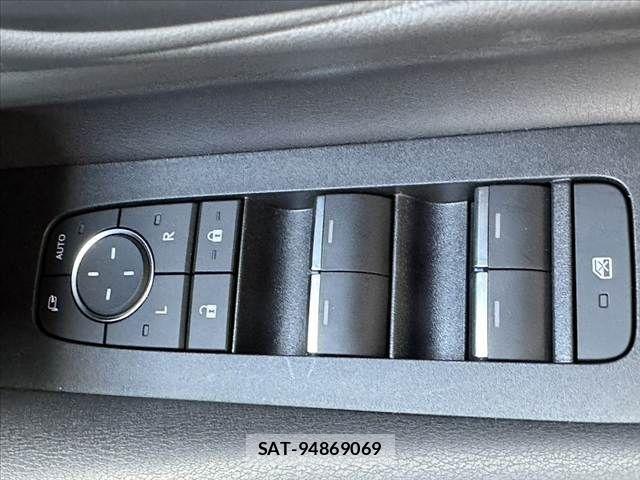 Toyota ALPHARD 2025-06 7508028-24