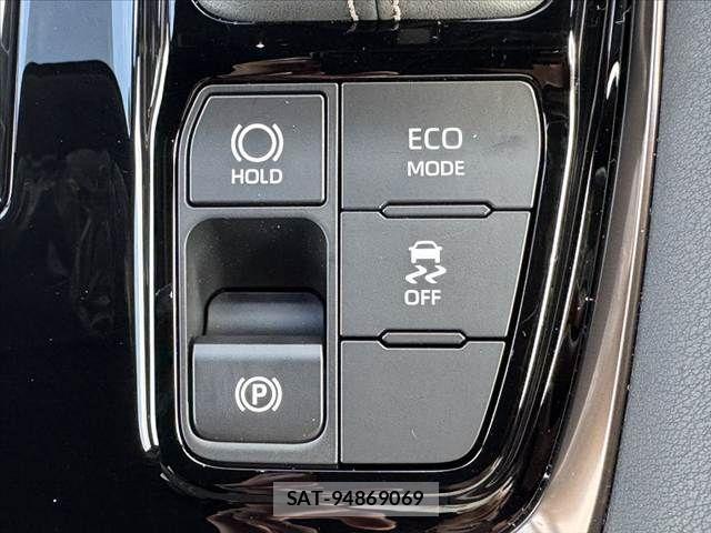 Toyota ALPHARD 2025-06 7508028-25