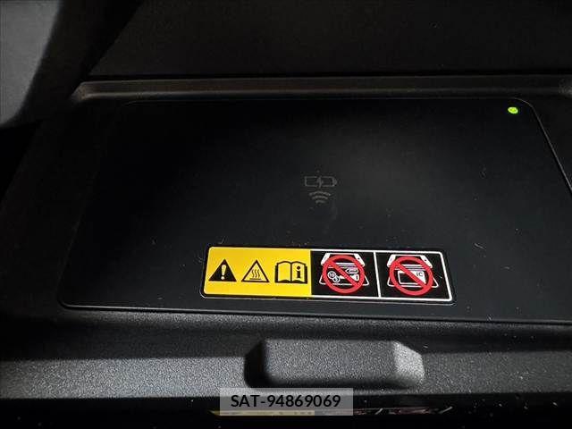 Toyota ALPHARD 2025-06 7508028-29