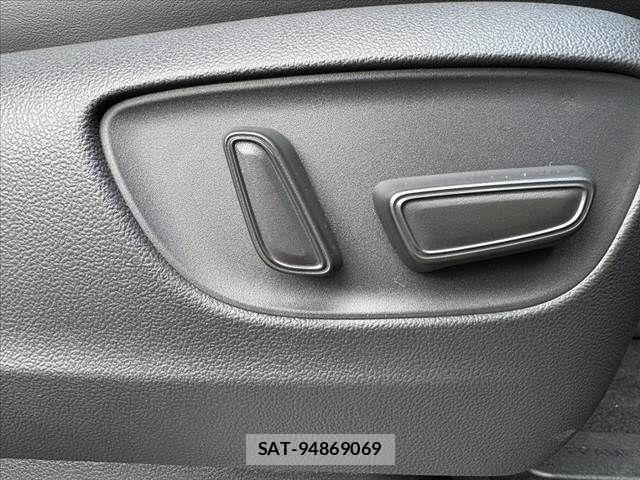 Toyota ALPHARD 2025-06 7508028-5