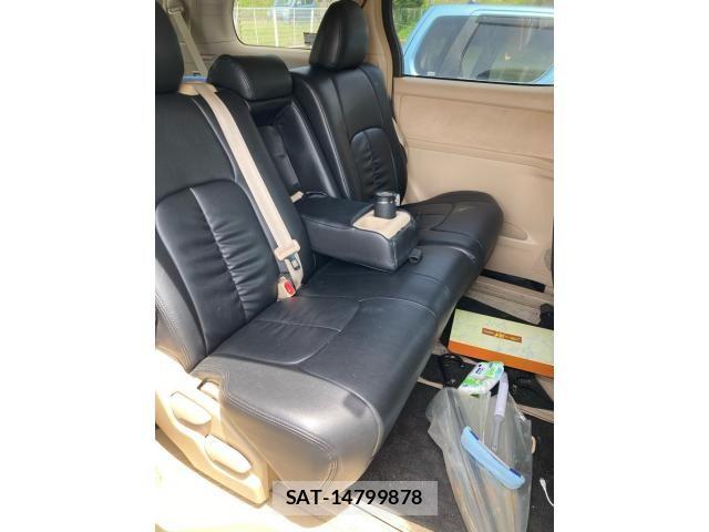 Toyota ALPHARD 2010-04 7499355-13