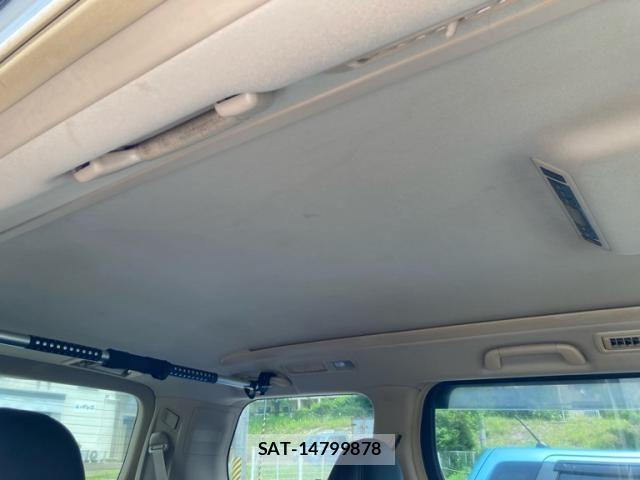 Toyota ALPHARD 2010-04 7499355-15
