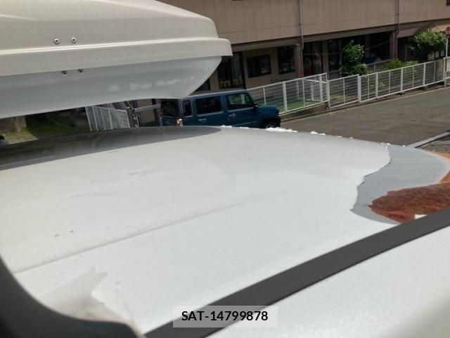 Toyota ALPHARD 2010-04 7499355-18
