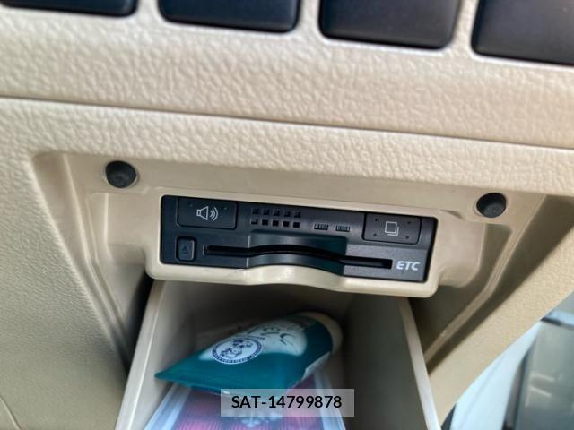 Toyota ALPHARD 2010-04 7499355-23