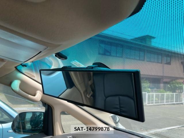 Toyota ALPHARD 2010-04 7499355-24