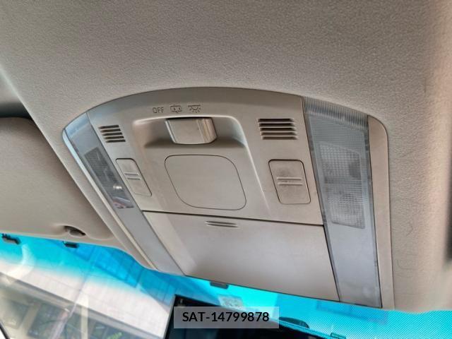 Toyota ALPHARD 2010-04 7499355-25