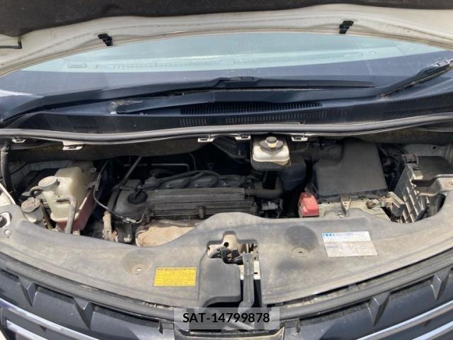 Toyota ALPHARD 2010-04 7499355-28