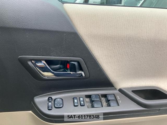 Toyota ALPHARD 2010-10 7499352-16