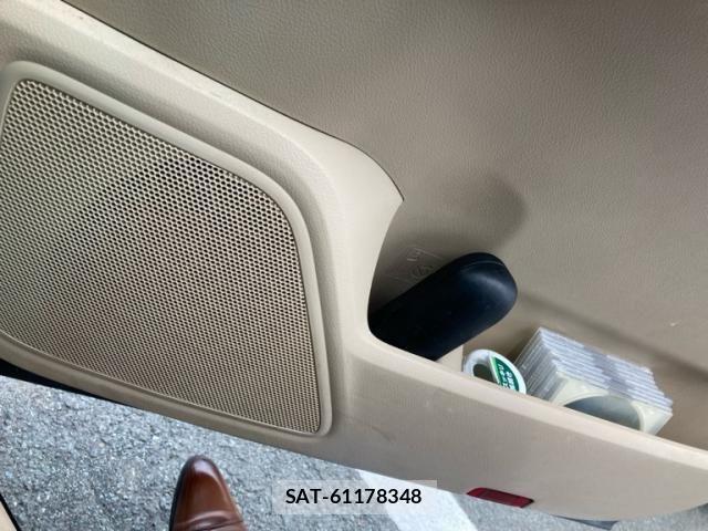 Toyota ALPHARD 2010-10 7499352-17