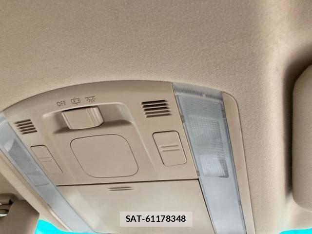 Toyota ALPHARD 2010-10 7499352-19