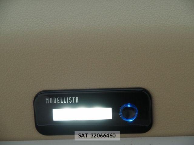 Toyota ALPHARD 2021-01 7508034-18