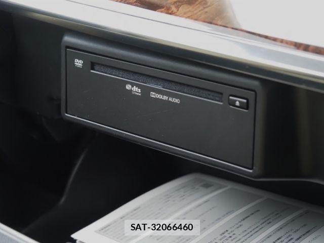 Toyota ALPHARD 2021-01 7508034-23