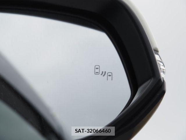 Toyota ALPHARD 2021-01 7508034-29